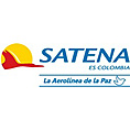 Satena